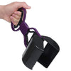 Petropolis Short Handle Scooper