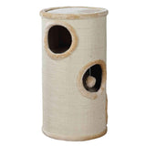 Trixie Samule 3 Storey Cat Tower