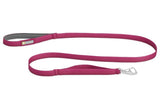 Ruffwear Front Range Hibiscus Pink Leash