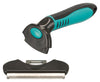 Trixie Carding Groomer