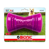 Outward Hound Bionic Opaque Bone
