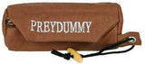 Trixie Preydummy Dog Activity Toy - Brown