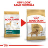 Royal Canin Golden Retriever Adult Dog Dry Food