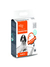 M-Pets Easy Fix Puppy Training Pads