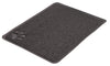 Trixie Cat Litter Tray Mat – PVC, Anthracite