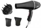 Wahl - Hair Dryer