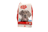 Good Dog All Breeds Adult Dry Food For Dogs