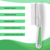 Wahl Detangling Comb