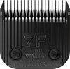 Wahl 7F Premium Ultimate Medium Coarse Blade Set For Dog & Cat
