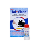 Pets Friend Pets Tai Plus Clean Solution