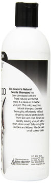 Bio-Groom - Crisp Apple Shampoo