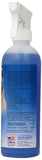 Bio-Groom - 'Waterless Bath' No Rinse Shampoo