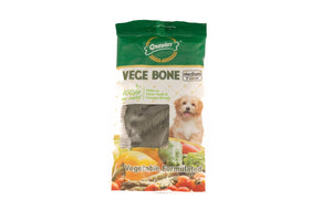 Gnawlers 'Vege Bone'