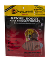 Kennel Real Chicken Treats - Grilled Chicken