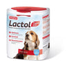 Beaphar Lactol Milk For Puppy