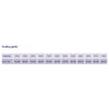 Arden Grange Adult Large Breed - With Hypo Chicken and Rice