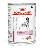 Royal Canin Cardiac Adult Dog Tin