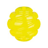 Trixie Sporting Ball Thermoplastic Rubber Dog Toy
