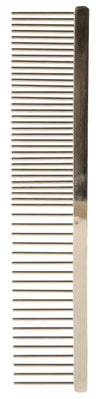 Trixie Coarse Metal Comb