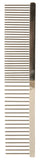 Trixie Coarse Metal Comb