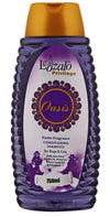 Lozalo Oasis Conditioning Shampoo
