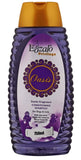 Lozalo Oasis Conditioning Shampoo