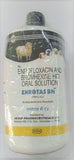 Intas Enrotas BH Oral Solution For Dogs