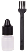 Wahl Animal Clipper KM5