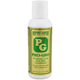 Chris Christensen ProLine Pro-Gro Premium Coat And Skin Conditioner