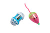Pets Empire Mouse & Cage Toy