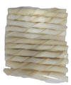 Milo's Dental Chews White Stix For Dog