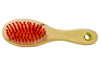 Smarty Pet Double Side Pin & Bristle Brush Large