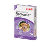 Veko Radicate Spot-On Solution for Dogs (20–40 kg)