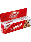 Dentopet Dental Paste For Pets