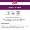Bio Petactive Derma Supplement Paste For Cats