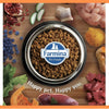Farmina N&D Pumpkin Lamb Pumpkin And Blueberry Grain Free Mini Dog Tin