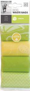 M-Pets Dog Waste Bags