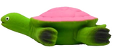 Super Tortoise Latex Squeeze Toy