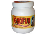 Shree Farma Grofur Powder Hair Growth Promoter
