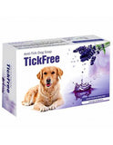 Skyec Tick Free Soap