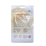 Basil Tender Bites Diced Chicken Bites Soft & Healthy Dog Treats