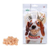 Basil Tender Bites Diced Chicken Bites Soft & Healthy Dog Treats