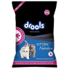 Drools Cat - Kitten Ocean Fish