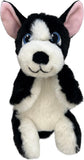 Kong Comfort Pups Boss Dog Plush Toys