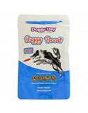 Doggy Day - Doggy Boost - Energy Booster Adult Dog (Pouch)