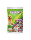 Doggy Day Breakfast Delight Chicken & Veg Mix