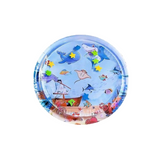 Petropolis Water Bed Toy For Cats