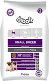 Drools Small Breed Puppy Dry Dog Food