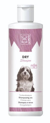 M-Pets Dry Shampoo For Dogs