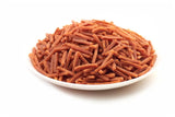 Wanpy Soft Oven-Roasted Duck Jerky Strips - Cat Treats